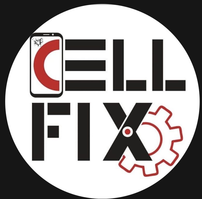 cellfixgeorgia